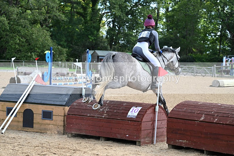 WJ7_2313 - Time 12:14 to 12:33