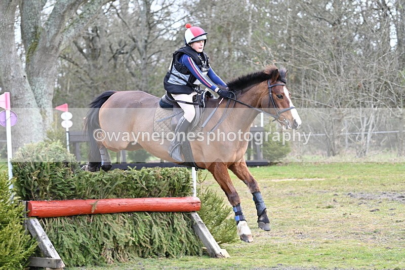 WJ7_0149 - Time 10:38 to 10:54