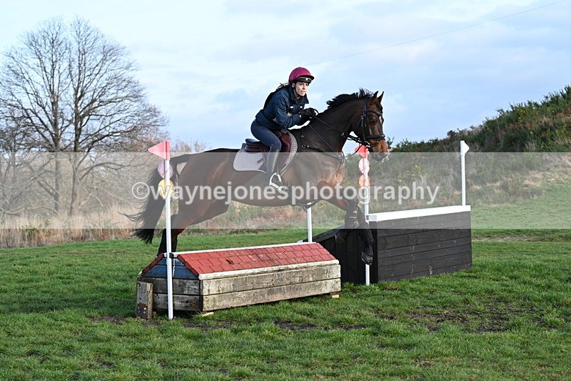 WJ7_8500 - Time 10:23 to 11:12