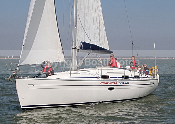 100417 FAIRVIEW SAILING LAITA IMG_1503 - 100417 FAIRVIEW SAILING LAITA