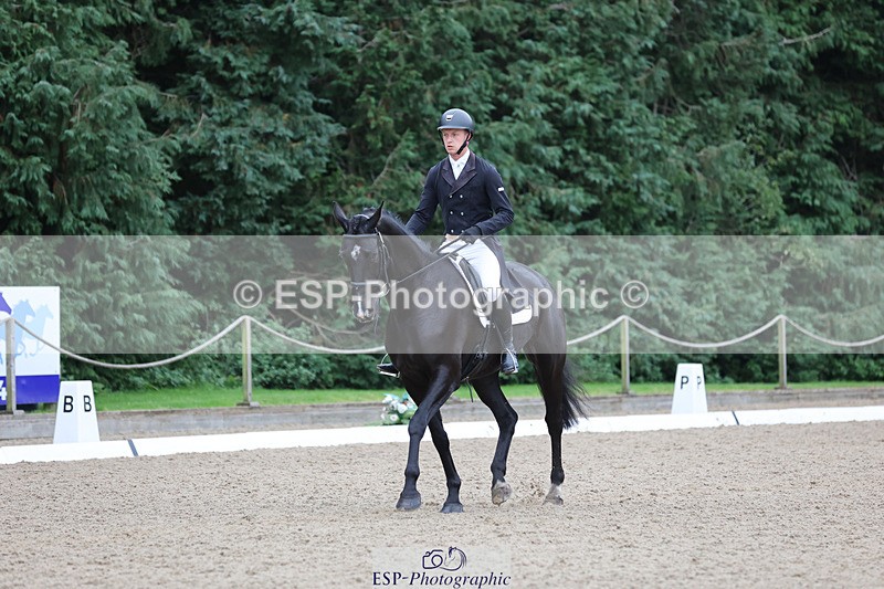 241024-122153-02036 - 058-Jack.Ashworth-TIMEPEICE.BLUE