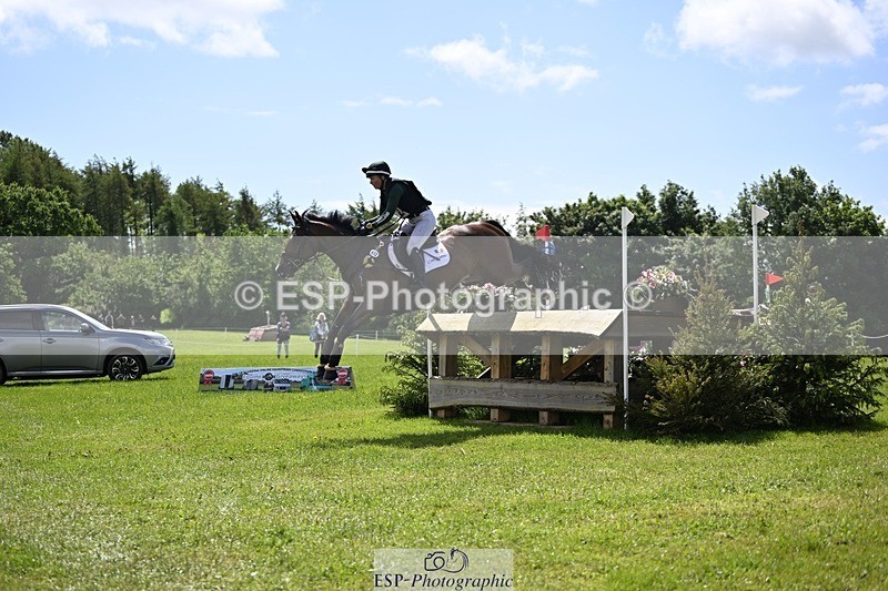 240526-113159-20851 - 412-WELLFIELDS_LINCOLN-Susie_Berry