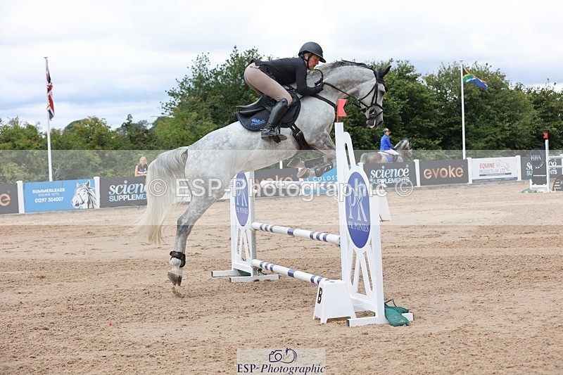 250717-120952-04561 - Cls 13, 1 Star Silver Tour 11.50 to End