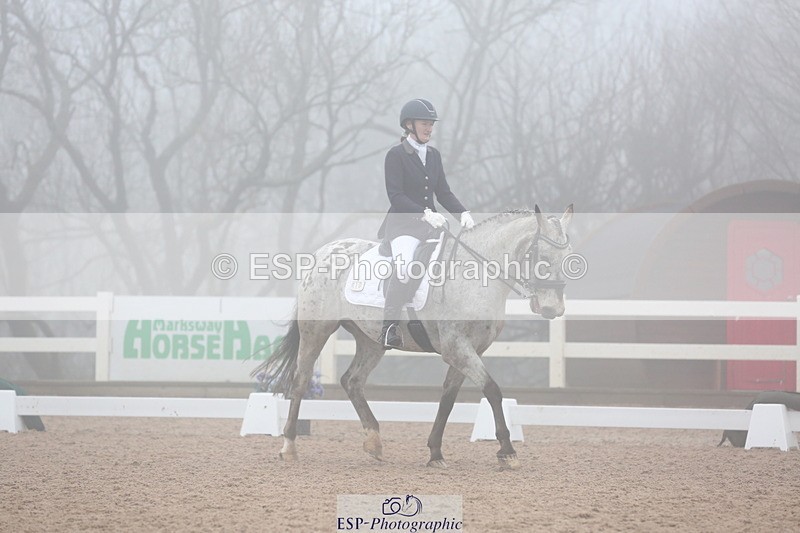 240217A-102851-00990 - 110-Kelly.Raymont-Llanthony.Erehwon