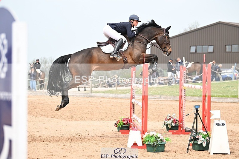 250426-124054-12665 - Cls 7 - 2 Star Medium Tour