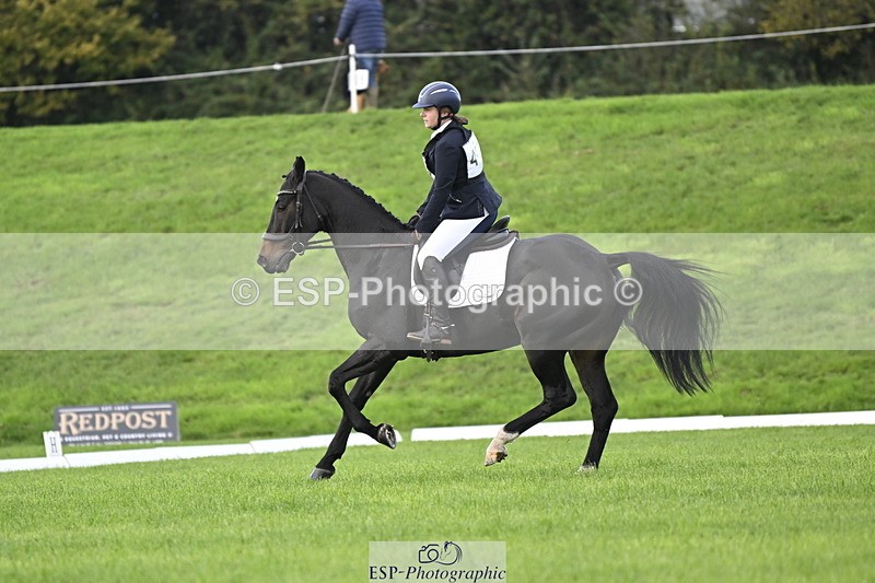 251023A-101310-02760 - F-402-Bethany.Hall