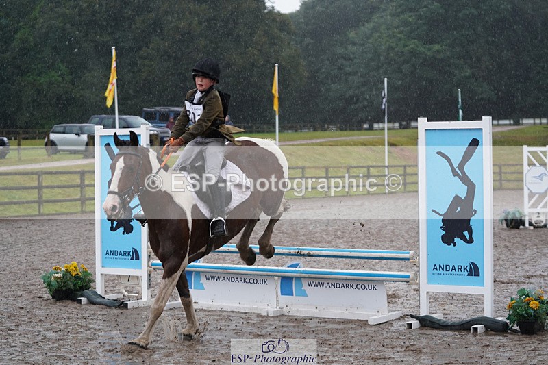 240824X-081758-20103 - 70cm Round 1 8.30 to 9.30