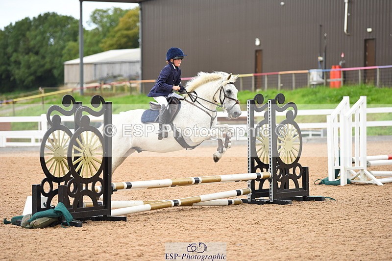 230815A-154934-00073 - 60cm