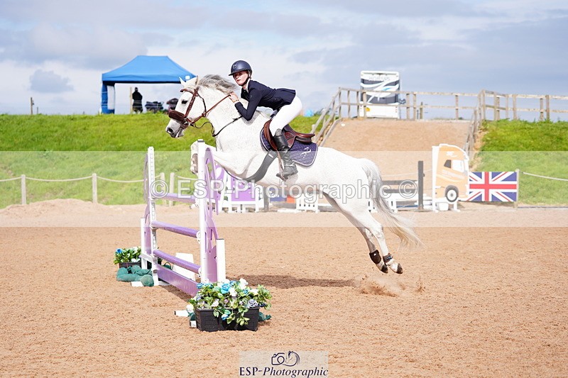 240630A-165844-15750 - Cls 26 Foxhunter 2nd Round