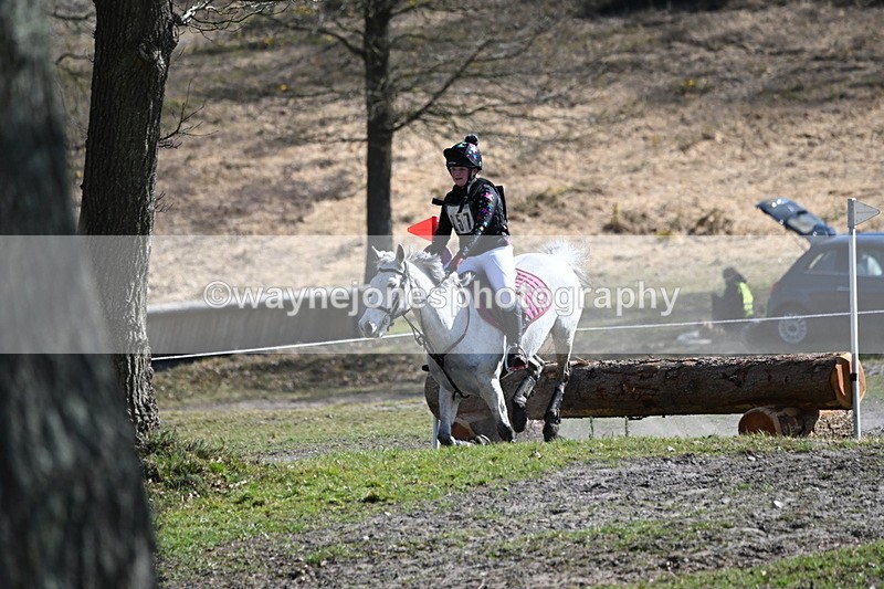 WJ6_3862 - Time 12:36 to 12:55