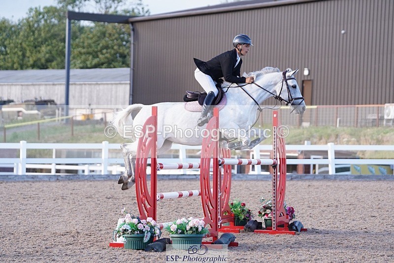 250627-193748-00544 - Cls 5 Junior 1.10m Open