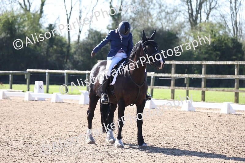 20260318-0257 - Class 3 - Prelim 1