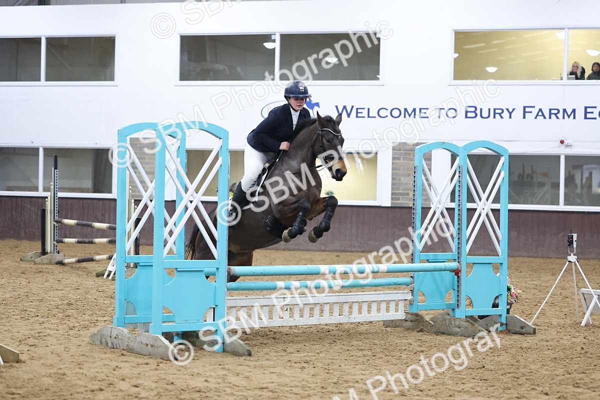 SBM_000828 - Class 2 - 80cm