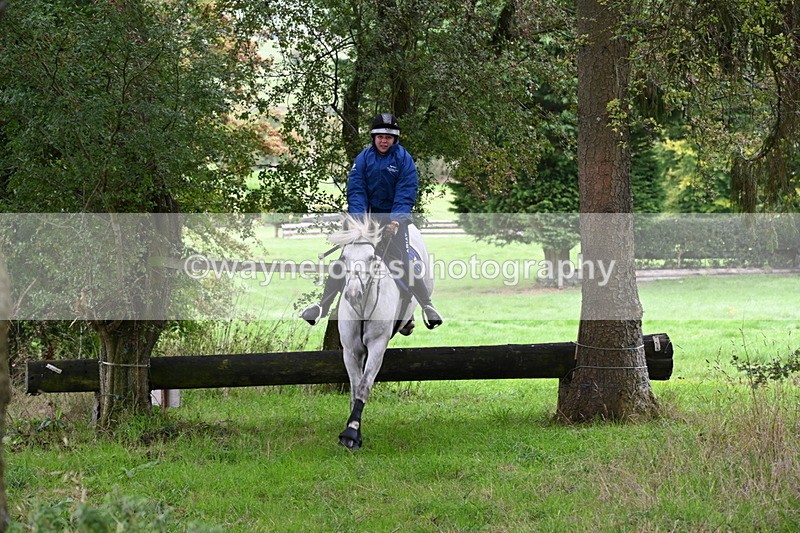 WJ6_1653 - Time 12:22 to 12:55