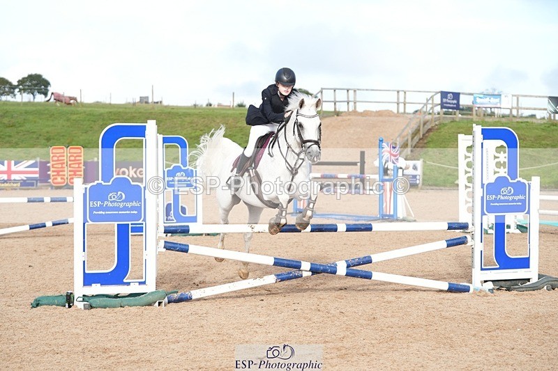 250902-174513-00640 - 80cm