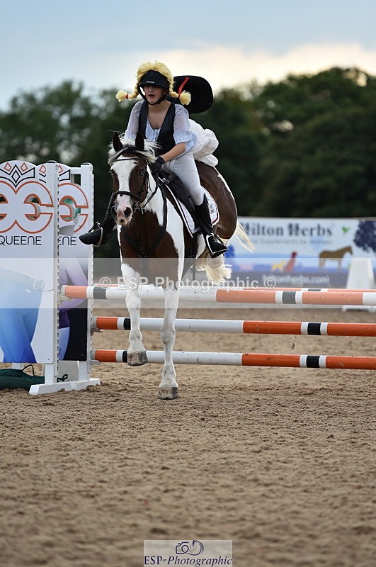 230902A-181520-02543 - Evening Ride and Run