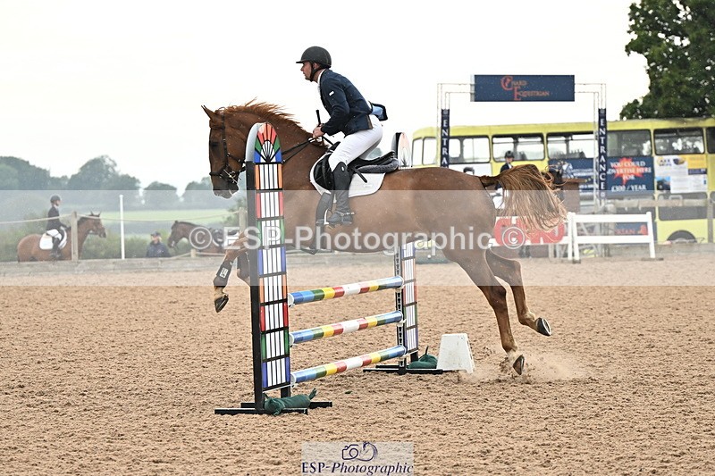 240828A-105430-00173 - Cls 2 Snr Discovery and 1m Open