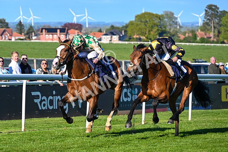 230426-Race 8-Barbury Boy-5954 - Race 8
