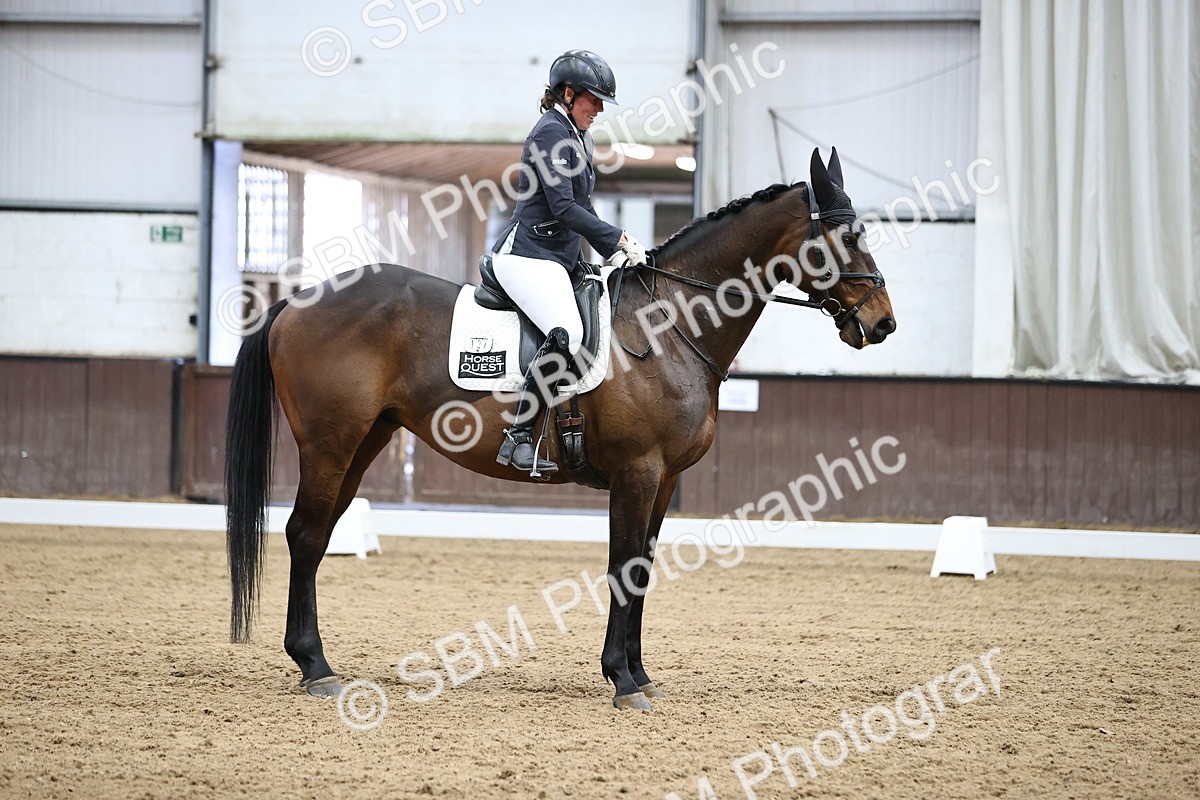 SBM_008632 - Class 9-12 - N4-PYO