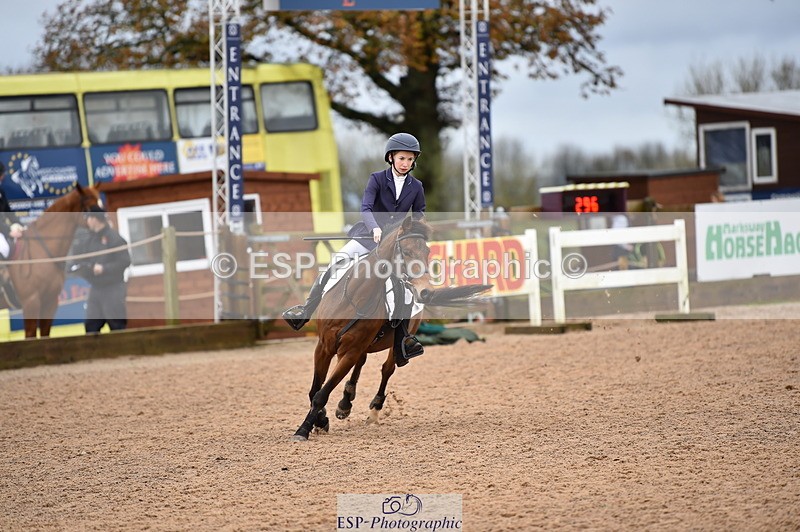 231118A-103230-01108 - Cls 18+19 Club and Schools 70cm