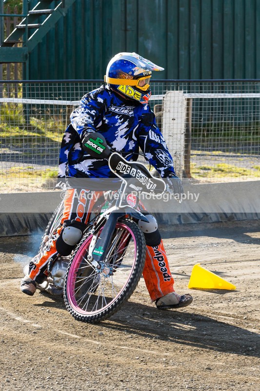 20161008-3K8A7356 - Ride & Skid It 08 Oct 16