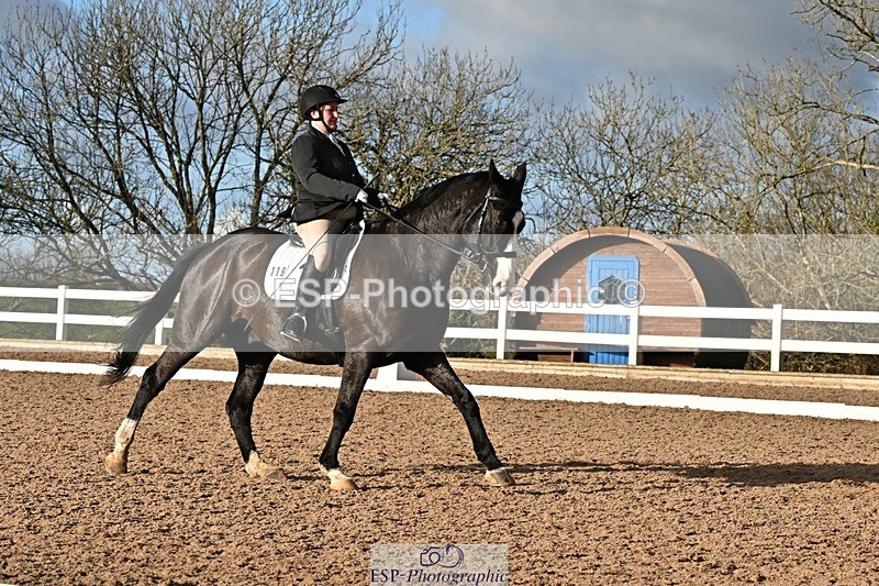 241214-132537-02421 - 119-Rosey.Bradburn-High.Spirits.II