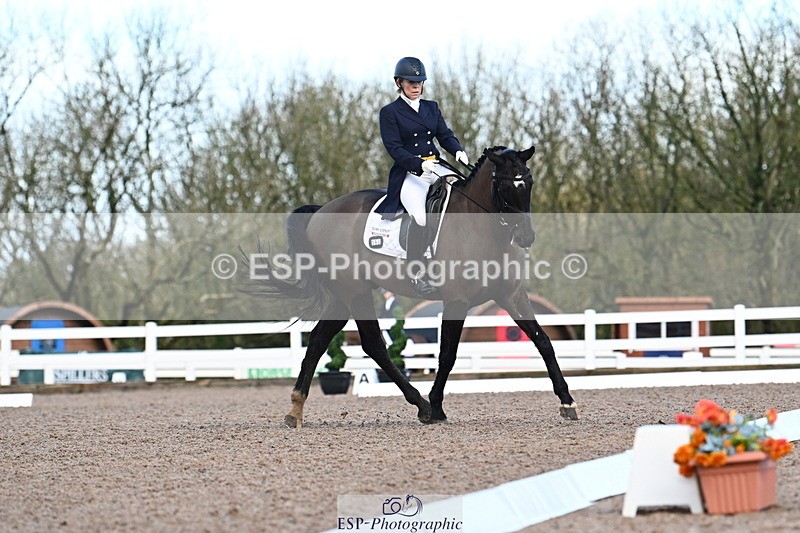 240218A-110316-06118 - 190-Janine.Jansen-Spitfire.III