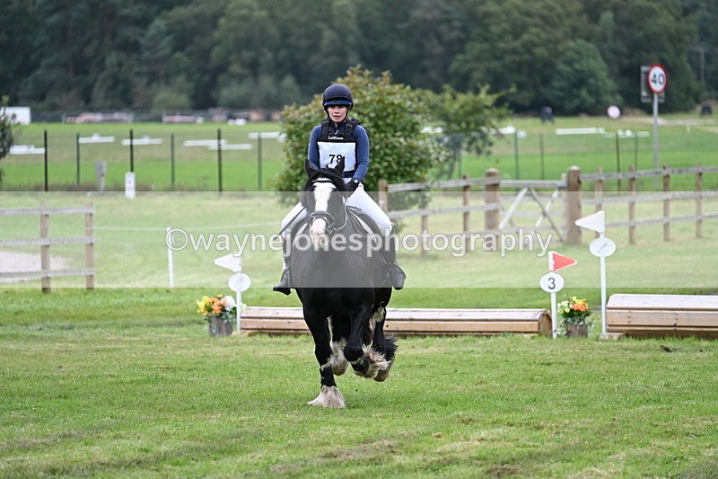 WJ7_9389 - 60cm Time 12:51 to 13:18