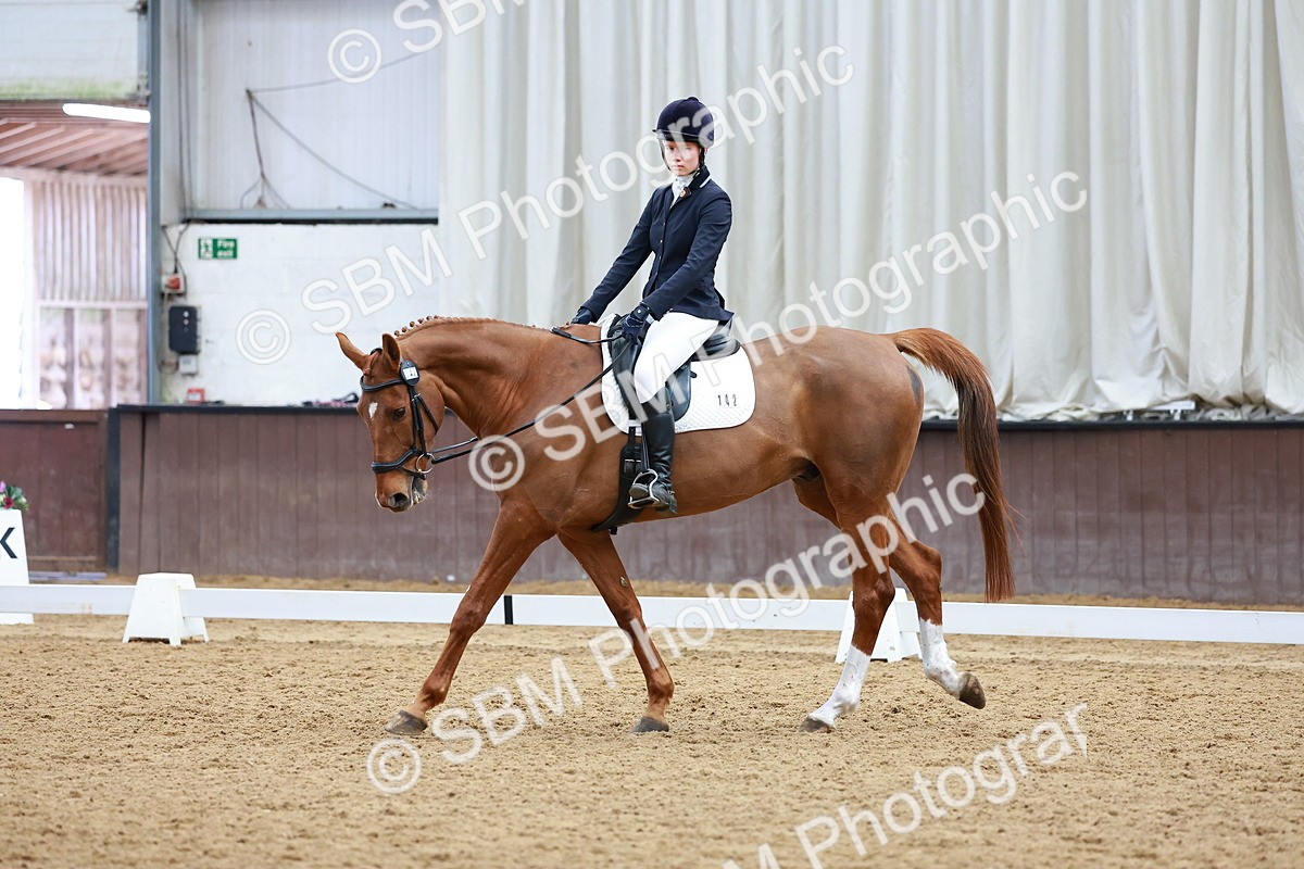 SBM_002841 - Class 10 - Prelim 2 - 13.15-15.00