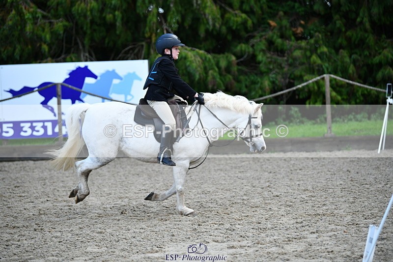 251004A-113957-00695 - Classes 4 & 5 50cm