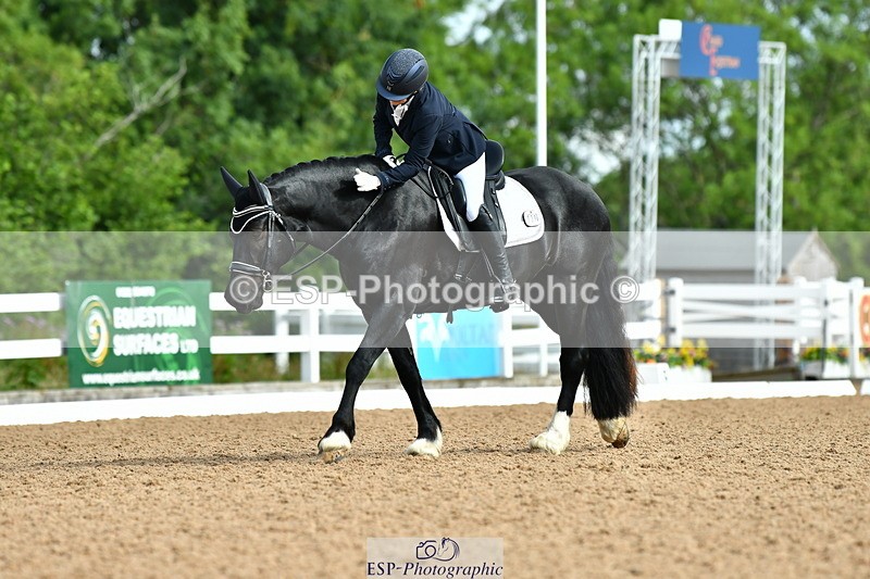 230701A-090006-03945 - Cls 1 Prelim 15