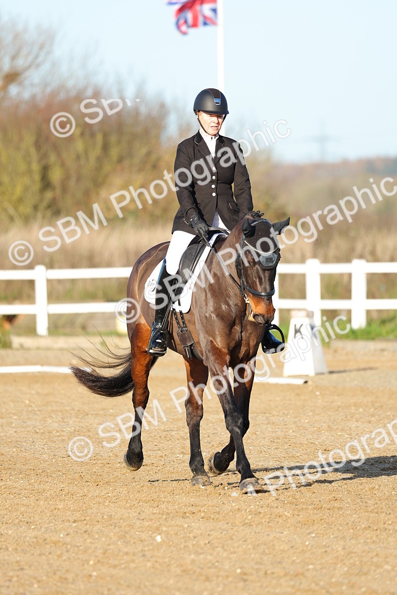 1I0A4208 - Class 1 - Prelim 4