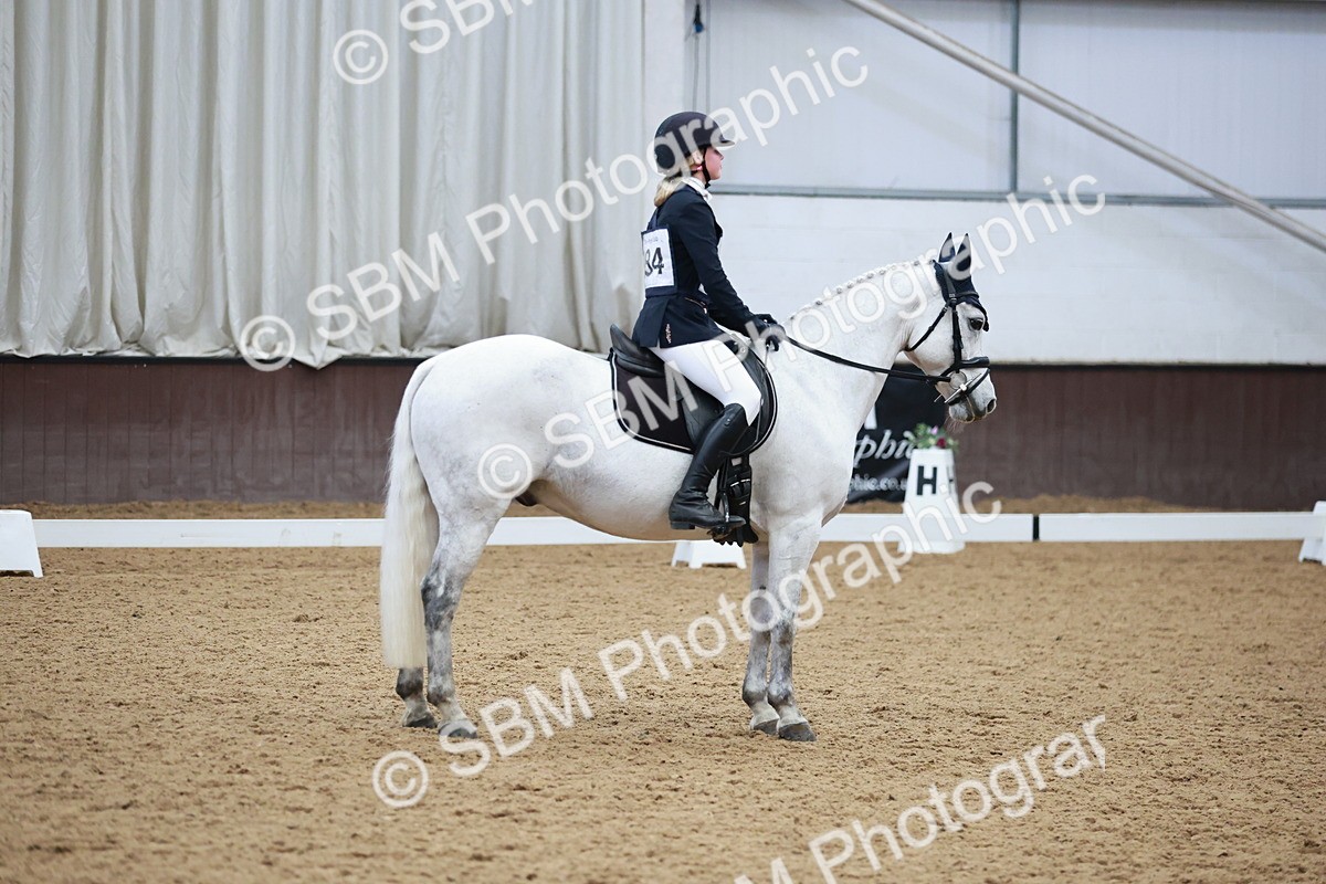 SBM_004026 - Class 2 - Novice 2020