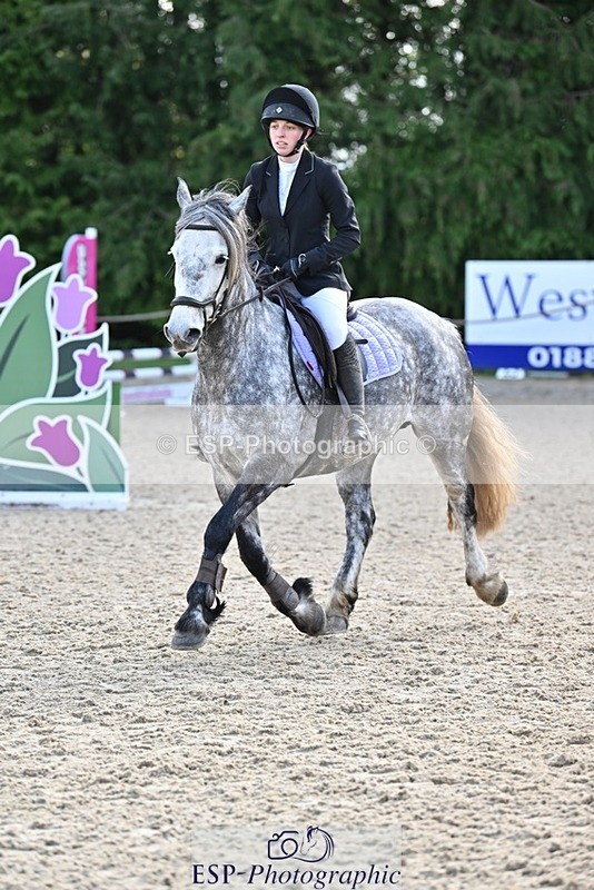 240413-085402-00121 - Cls 1+2 60cm