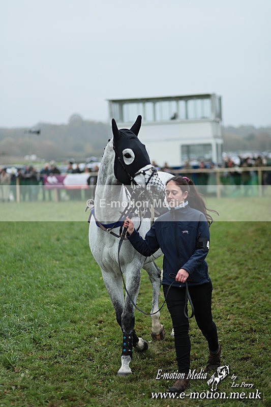 PtP 091124  170 - Knightwick Races Point-to-Point 09/11/24