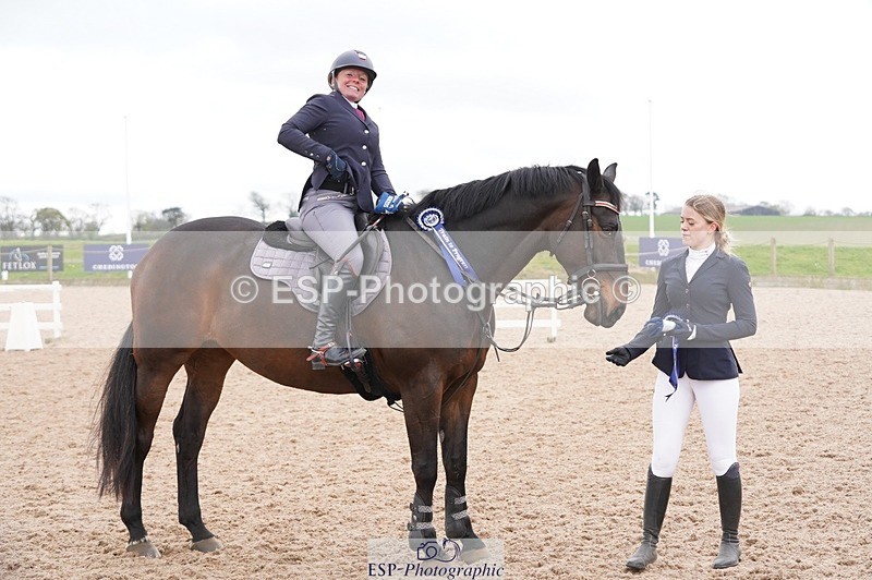 250414-144642-01176 - Jump Off and Presentations