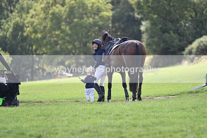 WJ7_0281 - Time 11:02 to 11:34