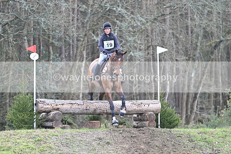 WJ7_3847 - Time 12:13 to 12:40