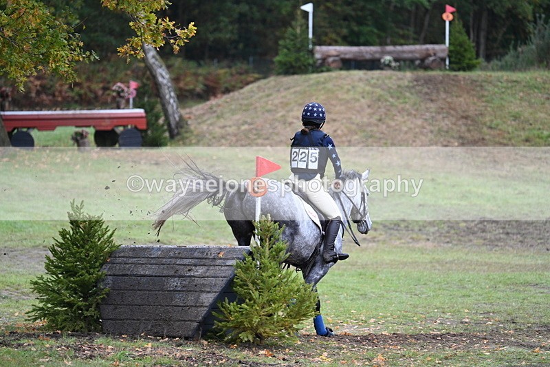 WJ7_4767 - Time 12:19 to 12:33