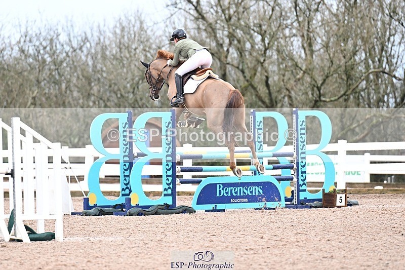 260128-124333-00429 - Snr 1.05m