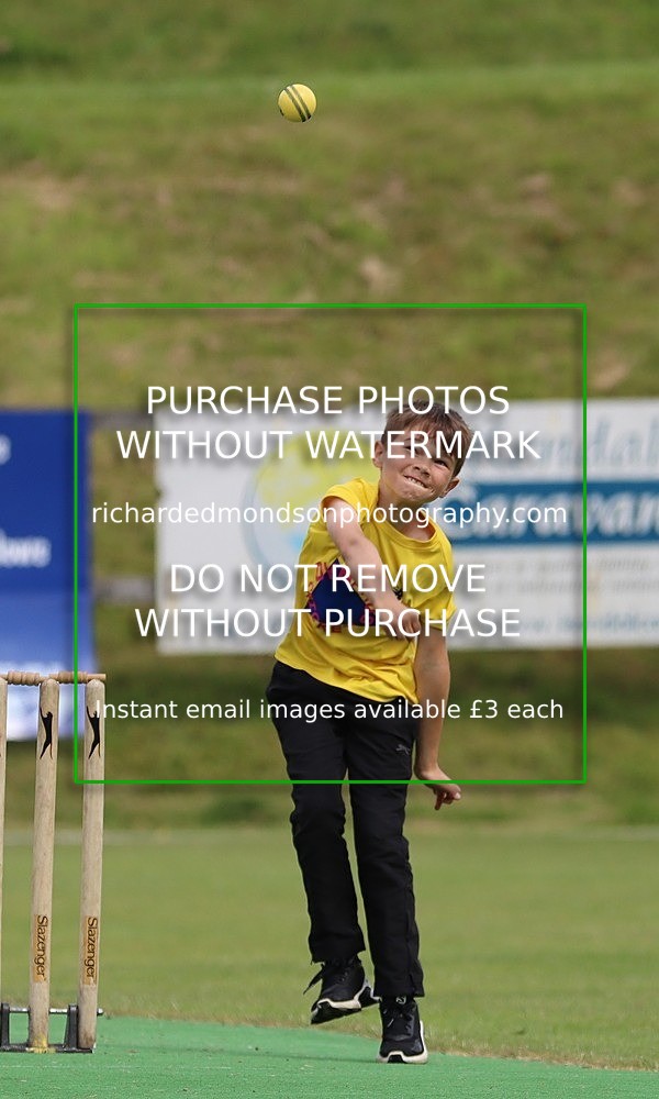 IMG_5377 - Netherfield U9 v Burneside U9 (19/6/22)