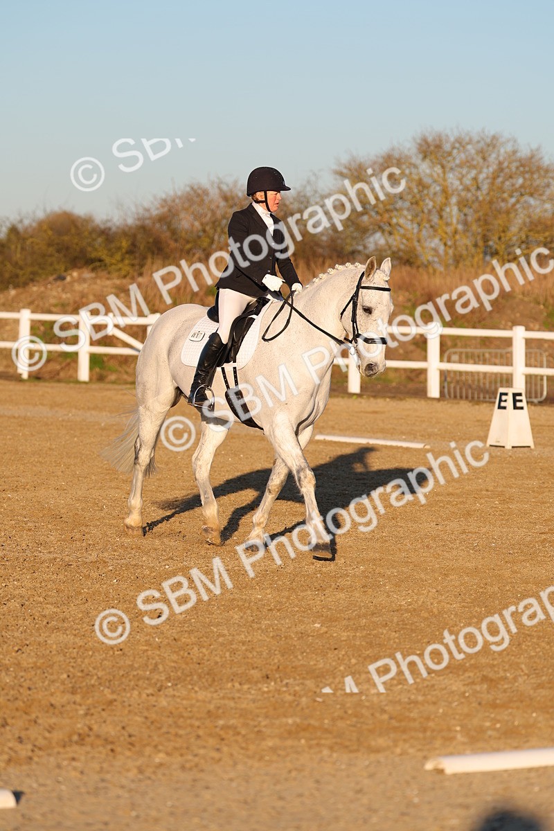 SBM_006009 - Class 5 - N2-90cm