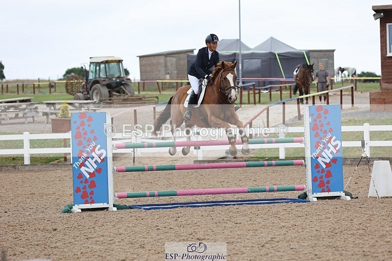 250625-144742-01233 - Cls 5 National 1.15m and Open