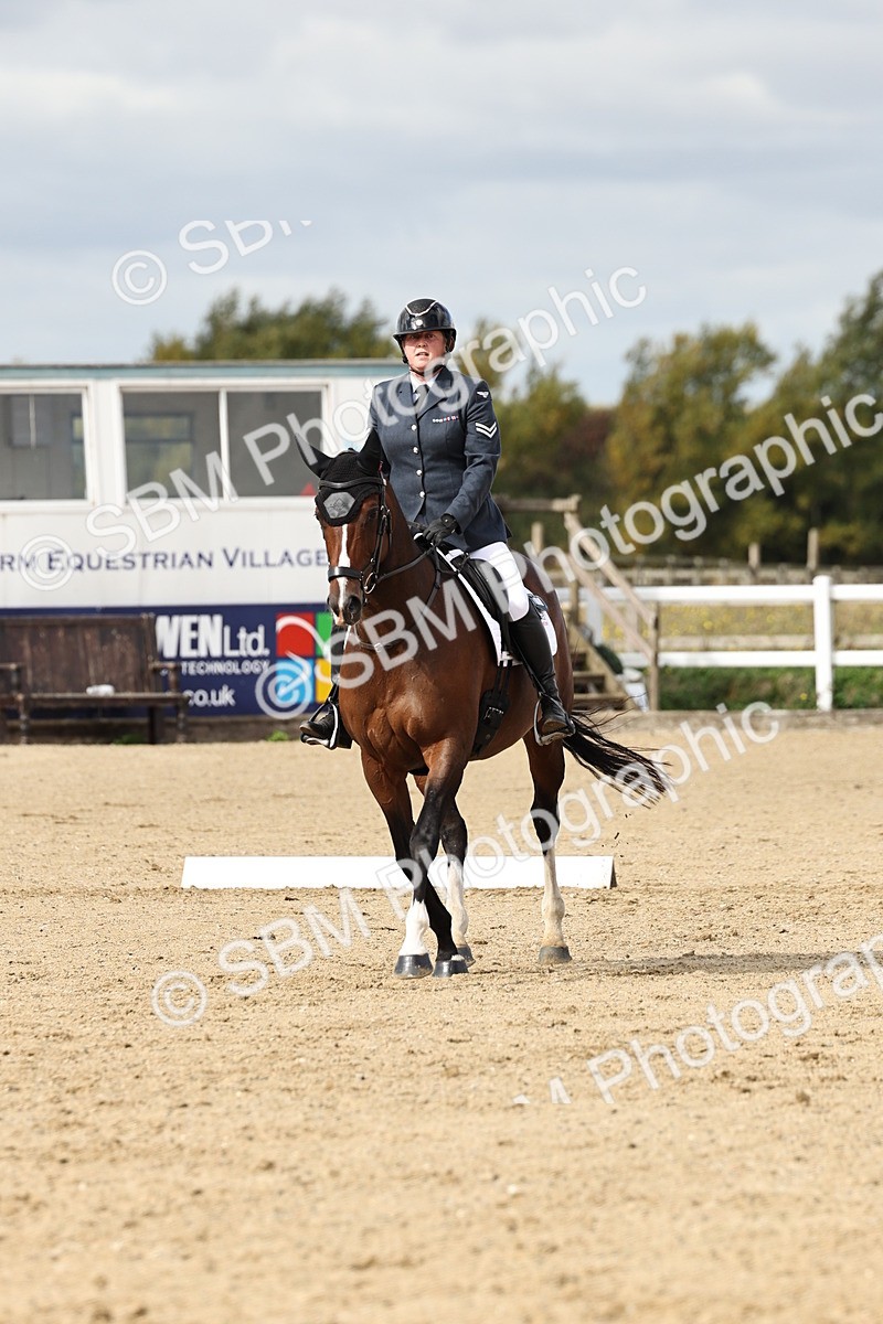 SBM_004459 - Class 69 - Novice 2