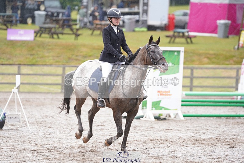 240824X-094832-22508 - 70cm Round 1 9.30 to 11.10