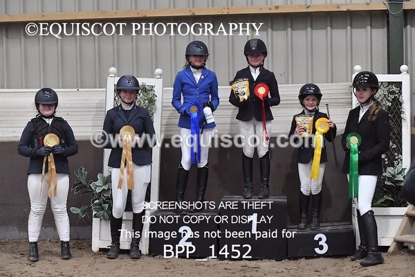 BPP_1452 - CLASS 3  Club 70cms Open