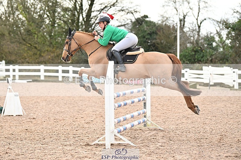 241206-105138-00317 - Cls 3 Discovery and 1m Open