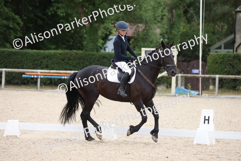 20250705-0526 - Class 6 - Novice 3