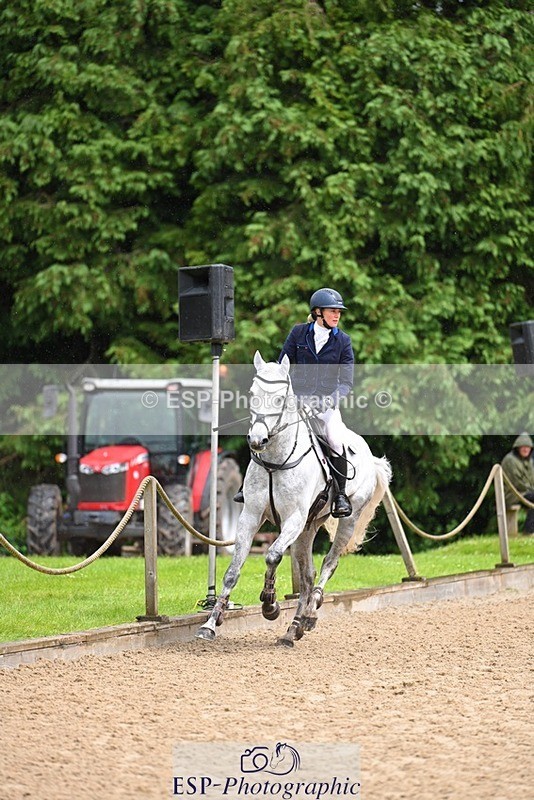 240526-135340-24313 - 267-VAN_KAUNITZ-Jemima_Howden