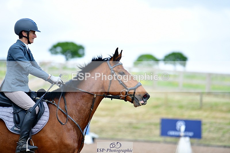 240523A-143000-01377 - Cls 13 1.10m National Am Qualifier